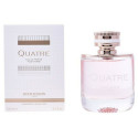 Naiste parfümeeria Quatre Femme Boucheron EDP EDP - 100 ml