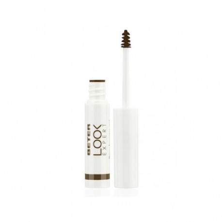 Eyebrow Volumising Gel Beter 5 g - 1 - Light-medium