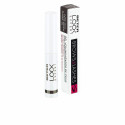 Eyebrow Volumising Gel Beter 5 g - 1 - Light-medium