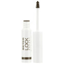 Eyebrow Volumising Gel Beter 5 g - 1 - Light-medium