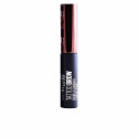 Краска для бровей Tattoo Brow Maybelline