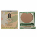 Powder Make-up Base Superpowder Clinique - 02 - matte beige 10 g