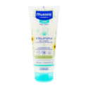 Bath Gel Stelatopia Mustela - 200 ml