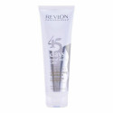 2-in-1 Shampoo and Conditioner 45 Days Revlon - brave reds - 275 ml