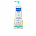 Bath Gel Stelatopia Mustela - 200 ml
