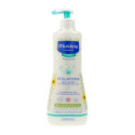 Bath Gel Stelatopia Mustela - 200 ml