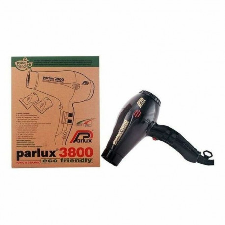 Föön Parlux GF11412 2100W