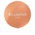 Eyeshadow Little Round Bourjois - 10-золотисто-масляный
