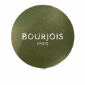 Eyeshadow Little Round Bourjois - 11-pink parfait