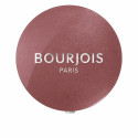 Eyeshadow Little Round Bourjois - 10-золотисто-масляный