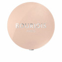 Eyeshadow Little Round Bourjois - 10-золотисто-масляный