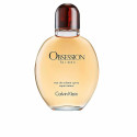 Meeste parfümeeria Calvin Klein 088300106516 EDT