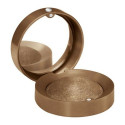 Lauvärvid Little Round Bourjois - 11-täiuslik roosa