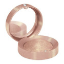 Eyeshadow Little Round Bourjois - 11-pink parfait