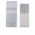 Meeste parfümeeria Issey Miyake EDT - 200 ml