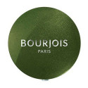 Eyeshadow Little Round Bourjois - 11-pink parfait