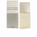 Meeste parfümeeria Issey Miyake EDT - 200 ml
