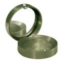 Lauvärvid Little Round Bourjois - 11-täiuslik roosa