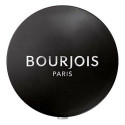 Eyeshadow Little Round Bourjois - 11-pink parfait