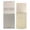 Мужская парфюмерия Issey Miyake EDT - 200 ml