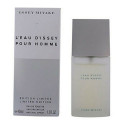 Meeste parfümeeria Issey Miyake EDT - 200 ml