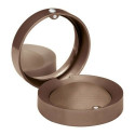 Eyeshadow Little Round Bourjois - 10-золотисто-масляный