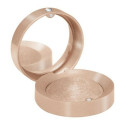 Eyeshadow Little Round Bourjois - 11-pink parfait