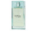 Naiste parfümeeria Lolita Lempicka EDT - 100 ml
