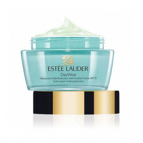 Niisutav kreem Daywear Estee Lauder