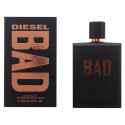 Men's Perfume Diesel EDT - 50 ml