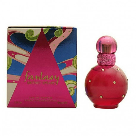 Parfem za žene Fantasy Britney Spears EDP EDP - 50 ml