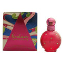 Women's Perfume Fantasy Britney Spears EDP EDP - 30 ml