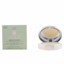 Face Care Powder Redness Solutions Clinique - 11,6 g