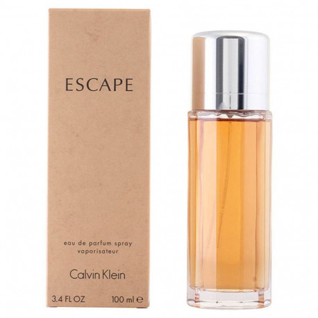 Parfem za žene Escape Calvin Klein EDP EDP - 100 ml