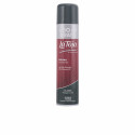 Shaving Foam Classic La Toja 8410436249300 50 ml - 300 ml Shaving Foam Classic La Toja 8410436249300 50 ml - 300 ml
