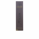 Ammoniaagivaba juuksevärv Ecotech Color I.c.o.n. Nº 9.0-rubio muy claro Nº 8.0-rubio claro 60 ml - 6