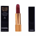 Huulevärv Rouge Allure Velvet Chanel - 58 - rouge vie 3,5 g
