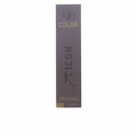 Ammoniaagivaba juuksevärv Ecotech Color I.c.o.n. Nº 9.0-rubio muy claro Nº 8.0-rubio claro 60 ml - 6