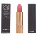 Huulevärv Rouge Allure Velvet Chanel - 58 - rouge vie 3,5 g