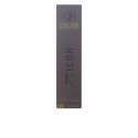 Ammoniaagivaba juuksevärv Ecotech Color I.c.o.n. Nº 9.0-rubio muy claro Nº 8.0-rubio claro 60 ml - 6