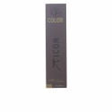 Ammoniaagivaba juuksevärv Ecotech Color I.c.o.n. Nº 9.0-rubio muy claro Nº 8.0-rubio claro 60 ml - 6