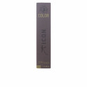Ammoniaagivaba juuksevärv Ecotech Color I.c.o.n. Nº 9.0-rubio muy claro Nº 8.0-rubio claro 60 ml - 6