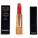 Huulevärv Rouge Allure Velvet Chanel - 58 - rouge vie 3,5 g