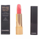 Huulevärv Rouge Allure Velvet Chanel - 58 - rouge vie 3,5 g