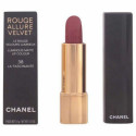 Huulevärv Rouge Allure Velvet Chanel - 58 - rouge vie 3,5 g