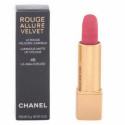 Huulevärv Rouge Allure Velvet Chanel - 58 - rouge vie 3,5 g