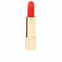Huulevärv Rouge Allure Velvet Chanel - 58 - rouge vie 3,5 g