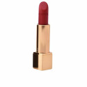 Huulevärv Rouge Allure Velvet Chanel - 58 - rouge vie 3,5 g