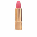 Huulevärv Rouge Allure Velvet Chanel - 58 - rouge vie 3,5 g