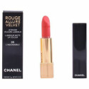 Huulevärv Rouge Allure Velvet Chanel - 58 - rouge vie 3,5 g